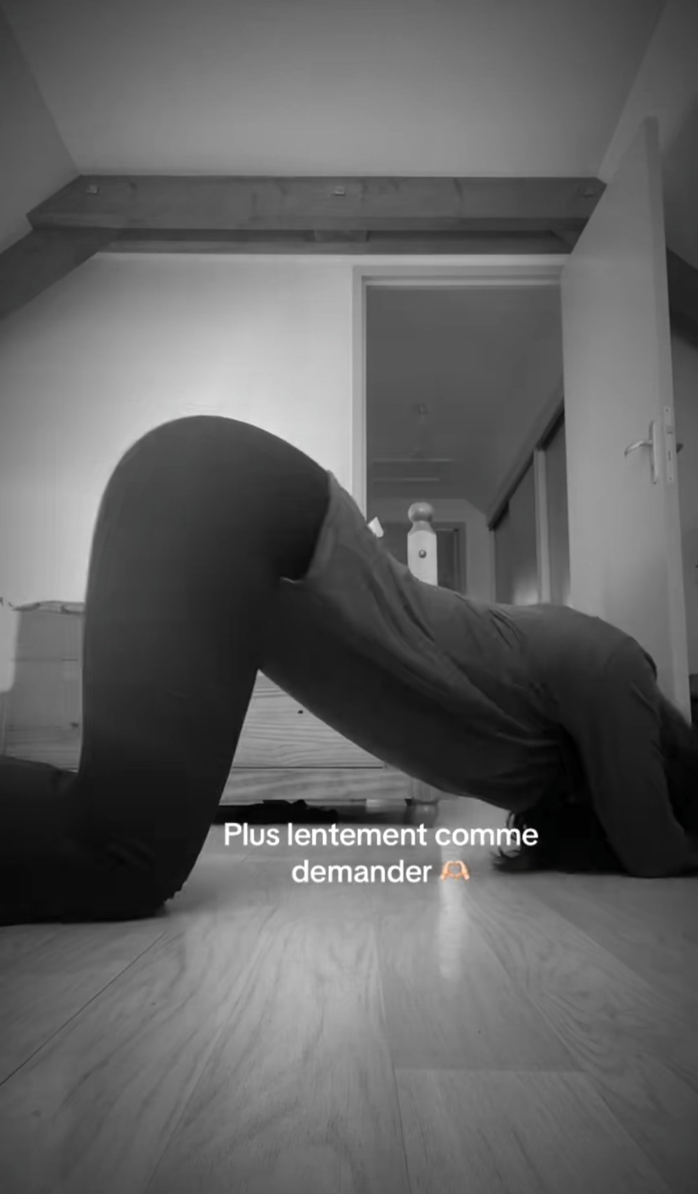 Screenshot_20260327_204147_TikTok.jpg