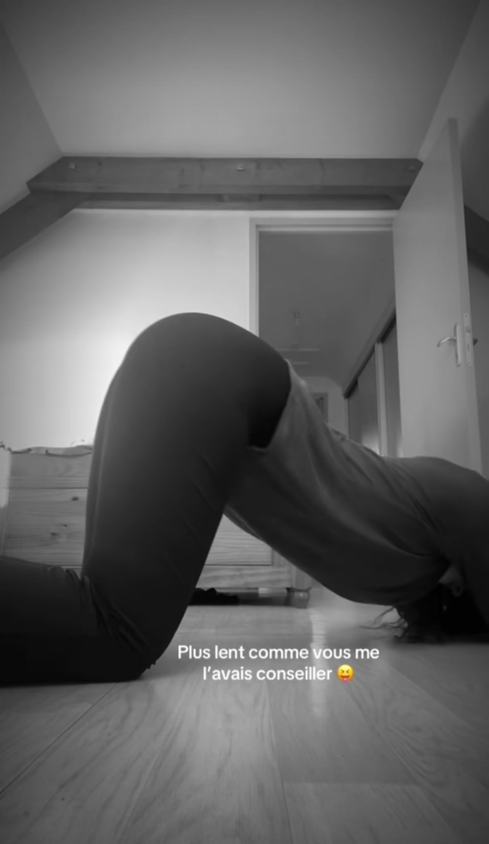 Screenshot_20260327_204210_TikTok.jpg