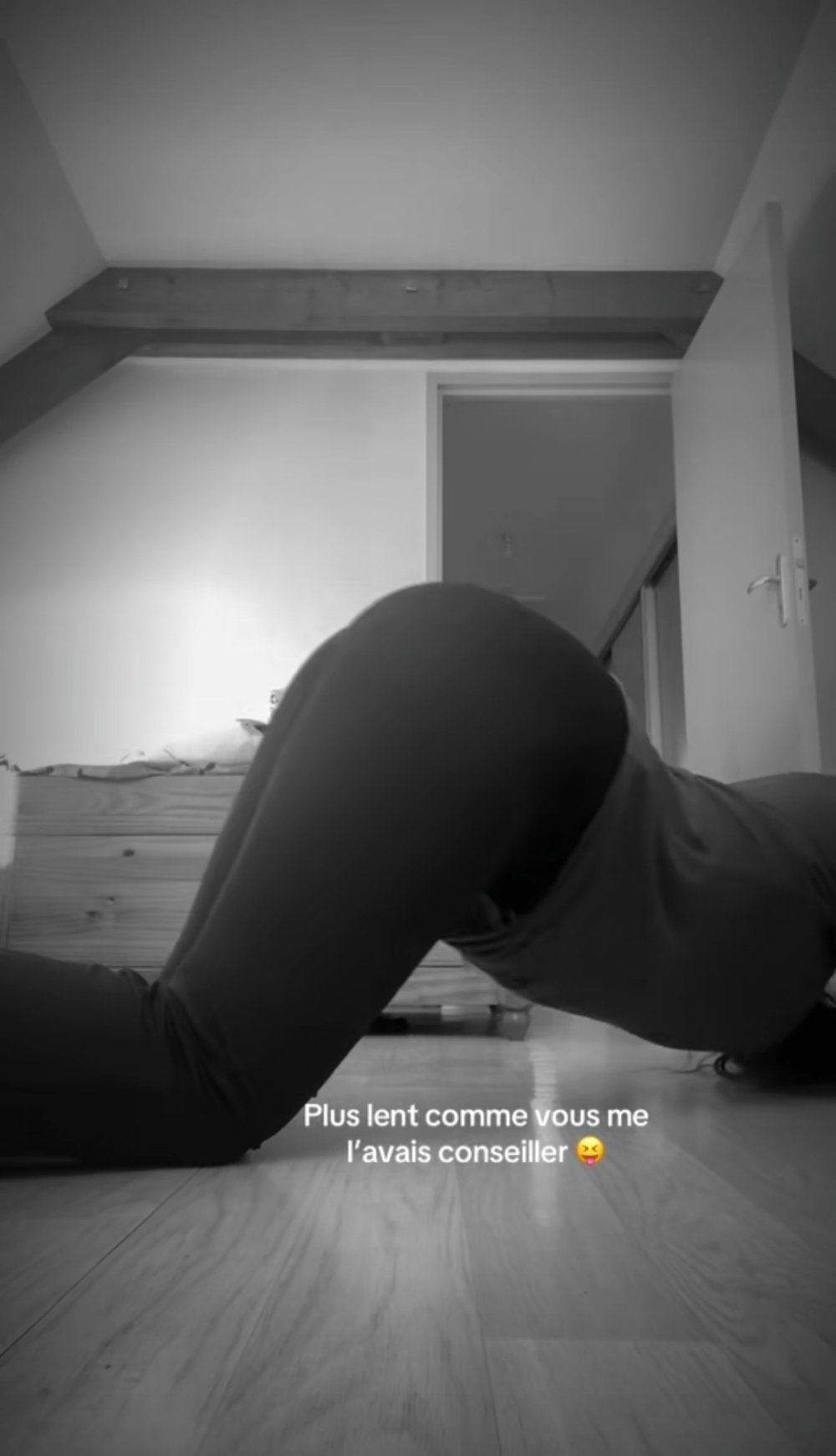 Screenshot_20260327_204213_TikTok.jpg