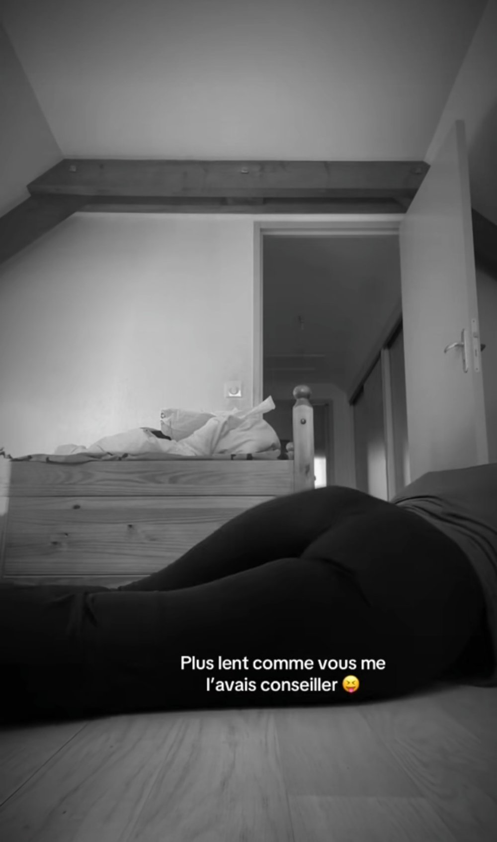 Screenshot_20260327_204222_TikTok.jpg