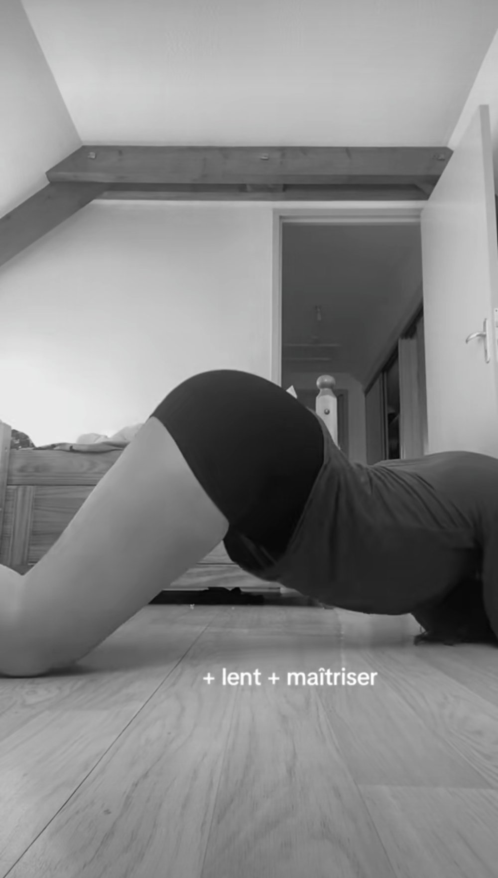 Screenshot_20260327_204107_TikTok.jpg