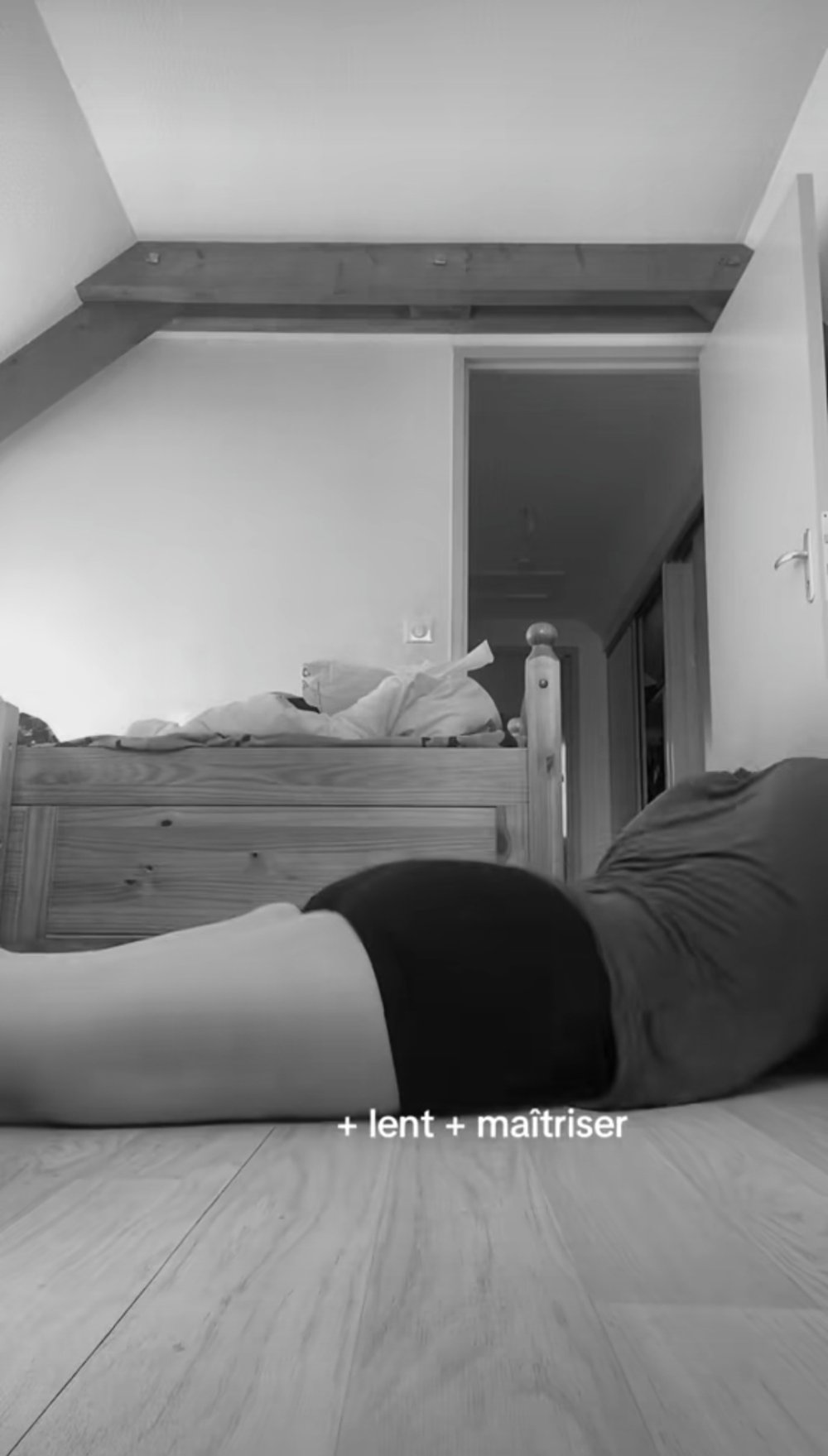 Screenshot_20260327_204109_TikTok.jpg