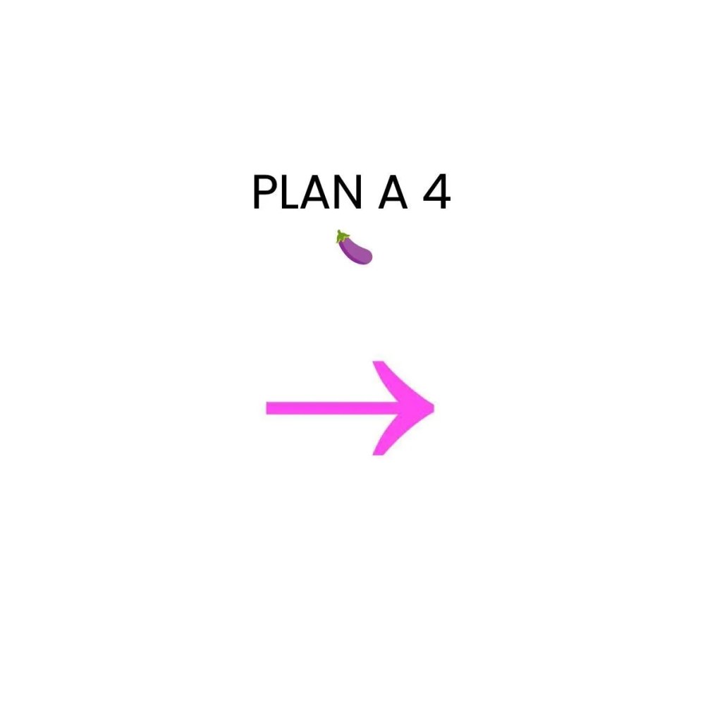 Cléa Gaultier • Plan à 4.1.jpg