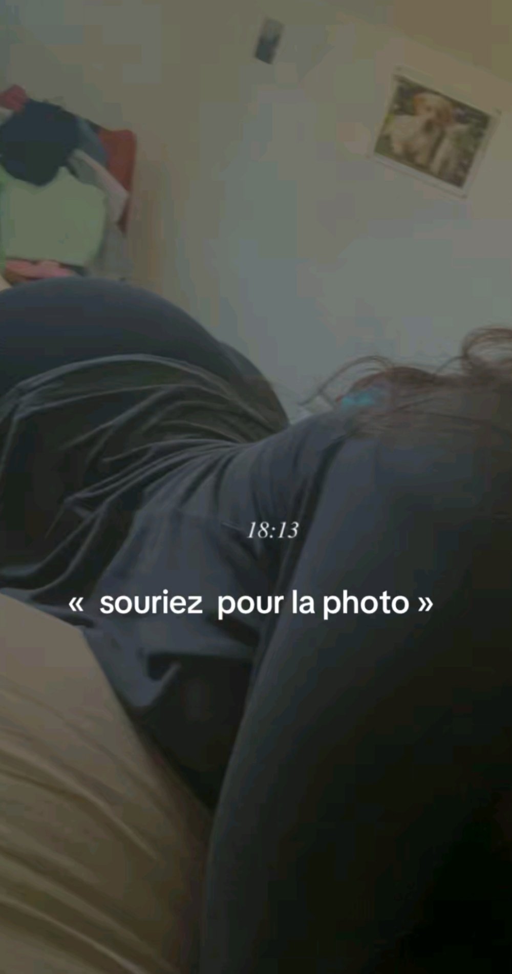 Screenshot_20260327_205129_TikTok.jpg