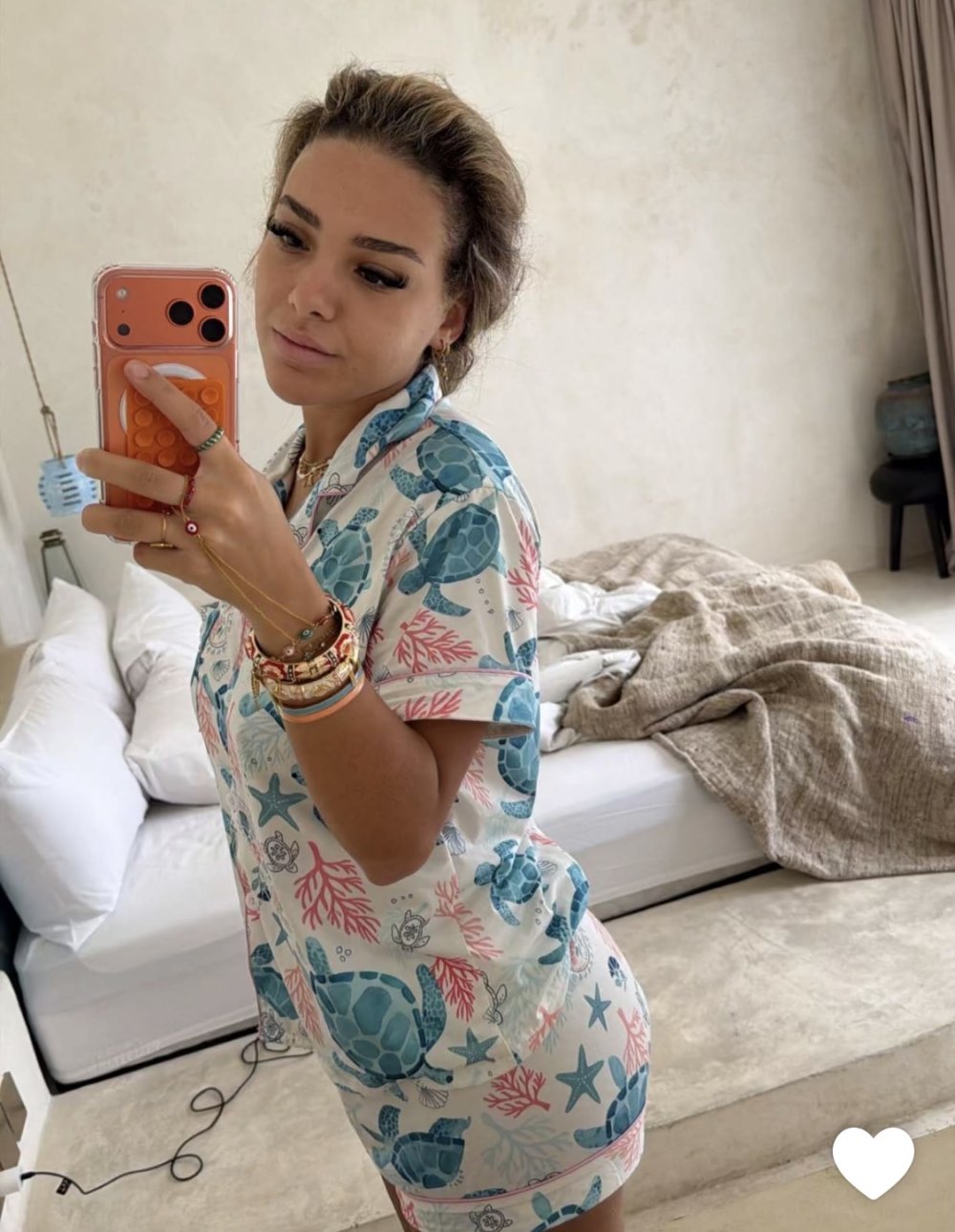 IMG_2227.jpeg
