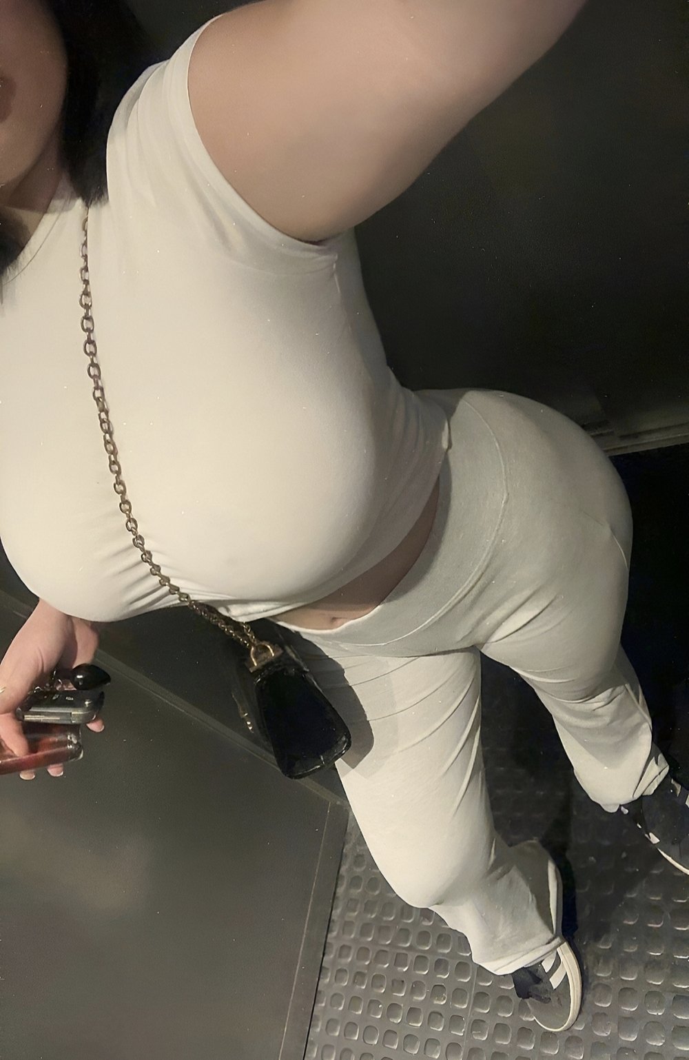 IMG_20260327_220635.jpg