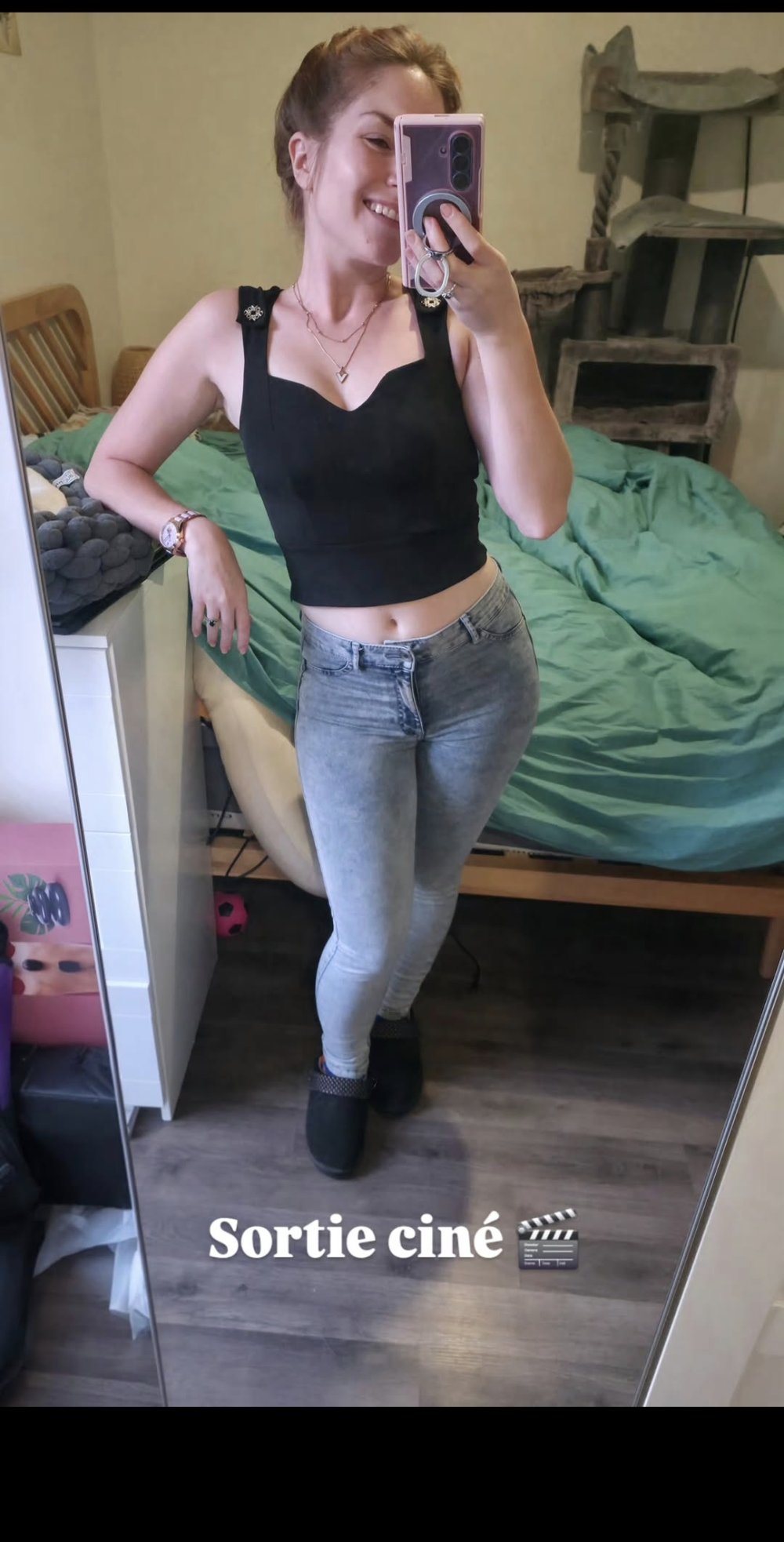 1000000257.jpg
