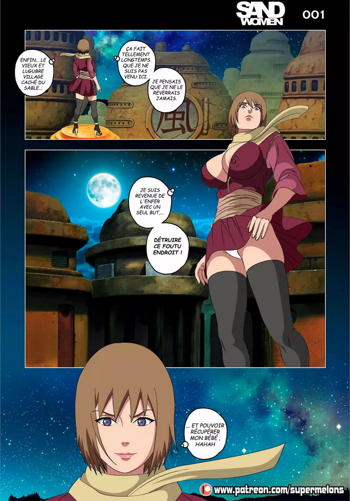 Naruto1.png
