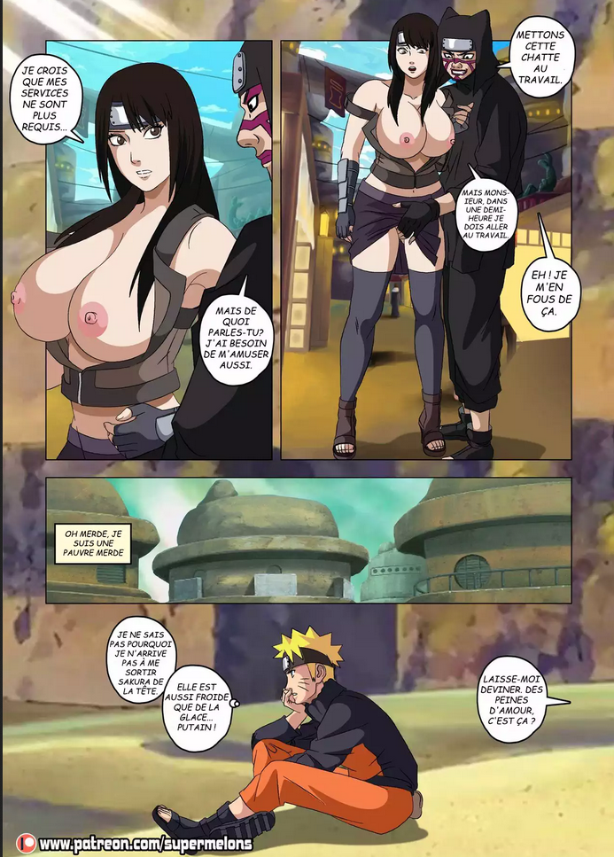 Naruto9.png