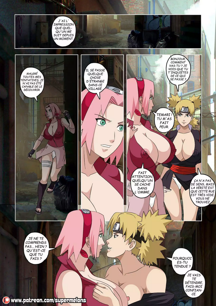 Naruto13.png