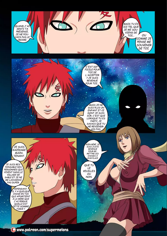 Naruto25.png