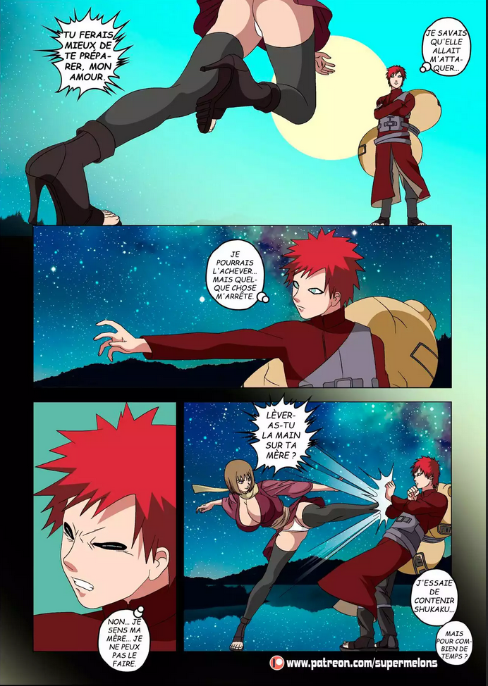 Naruto26.png