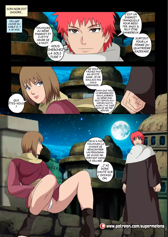 Naruto28.png
