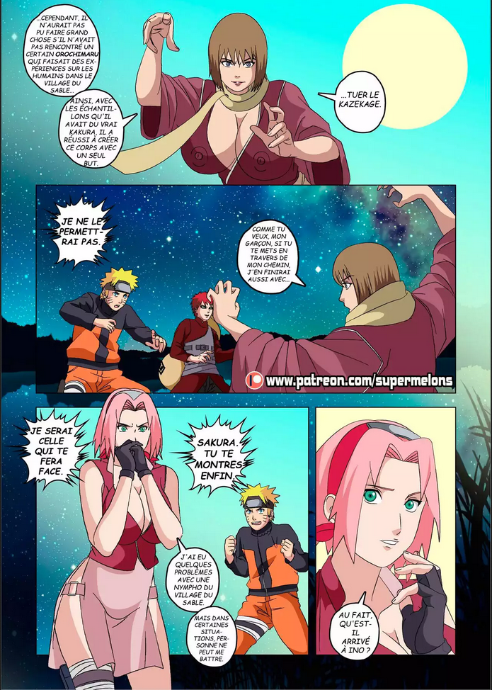 Naruto31.png