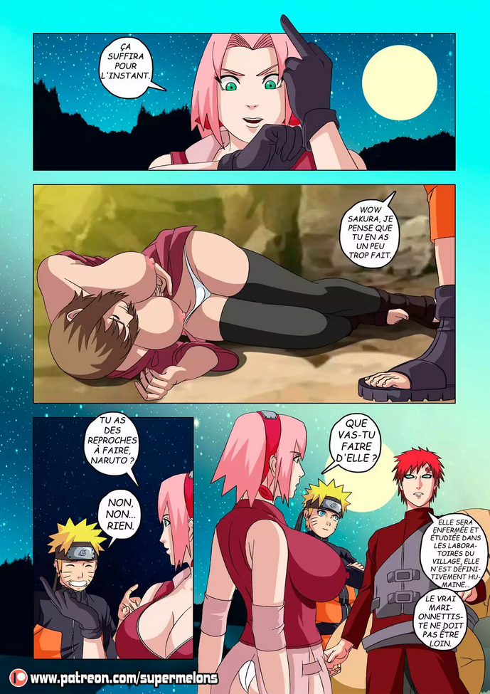 Naruto37.png