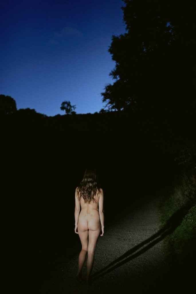elodie-bouchez-nue-avril-2017-04-684x1024.jpg