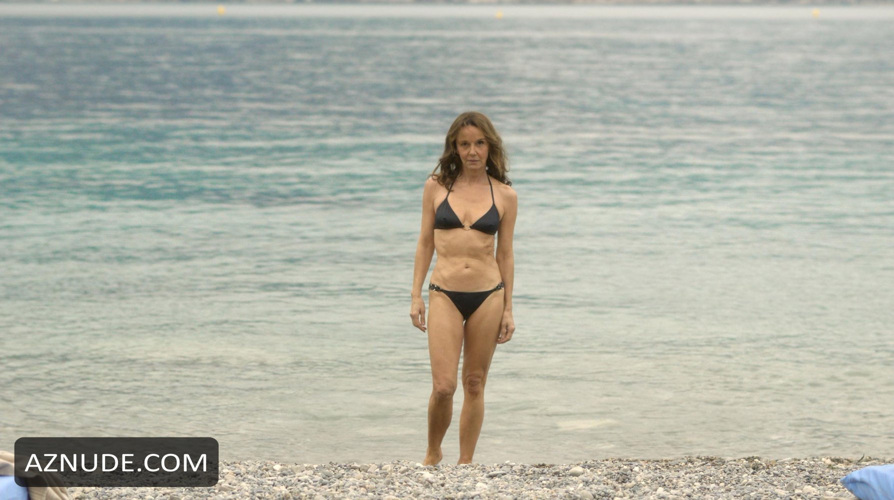 philippine_leroy_beaulieu_7c2b63.jpg