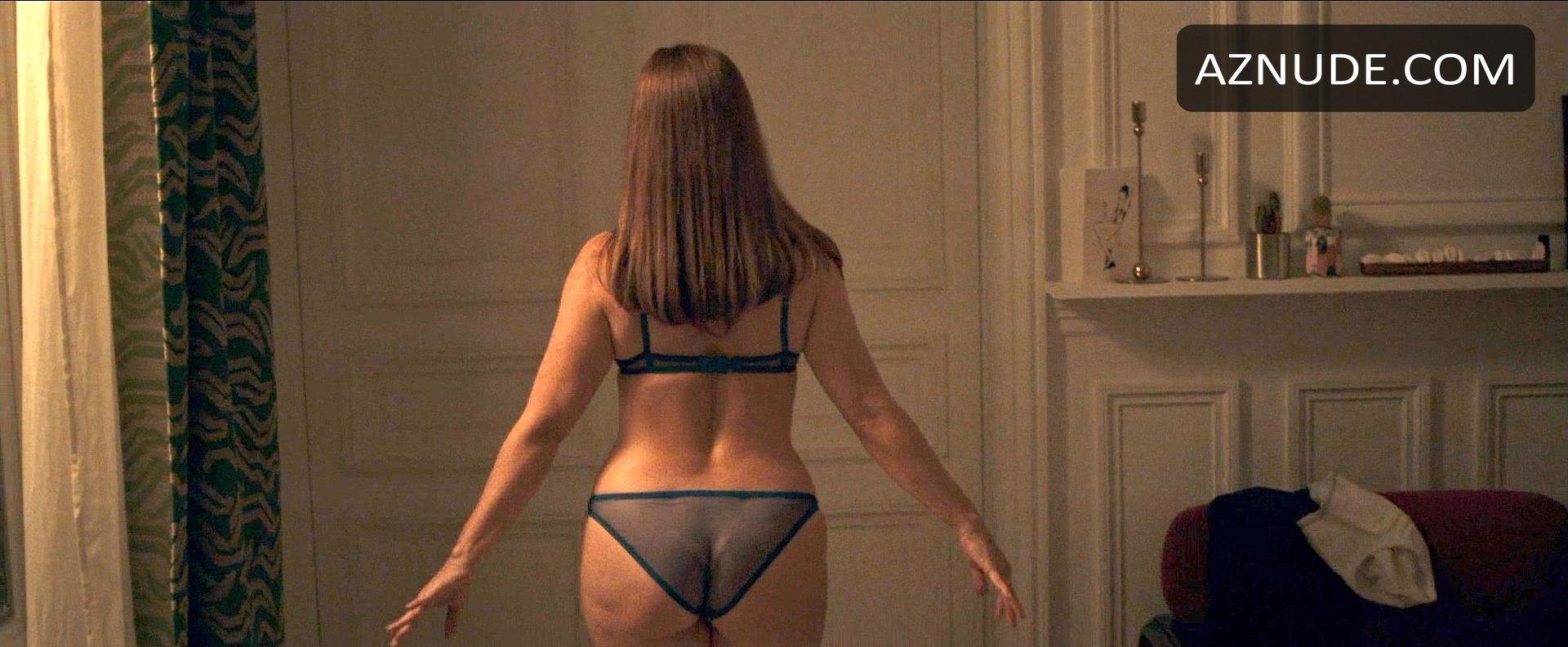 laure_calamy_e3fa57.jpg