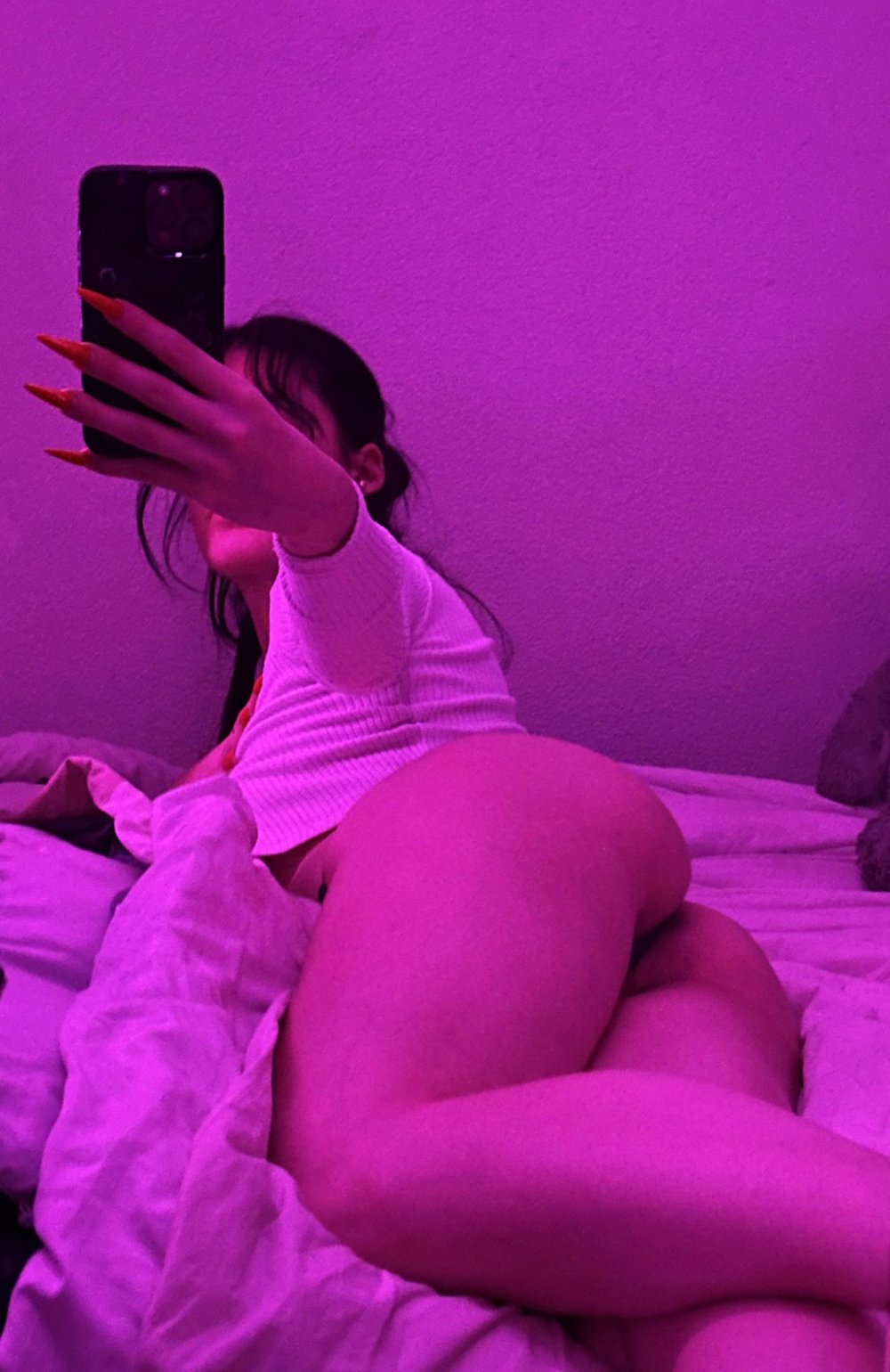 20250322_173229.jpg