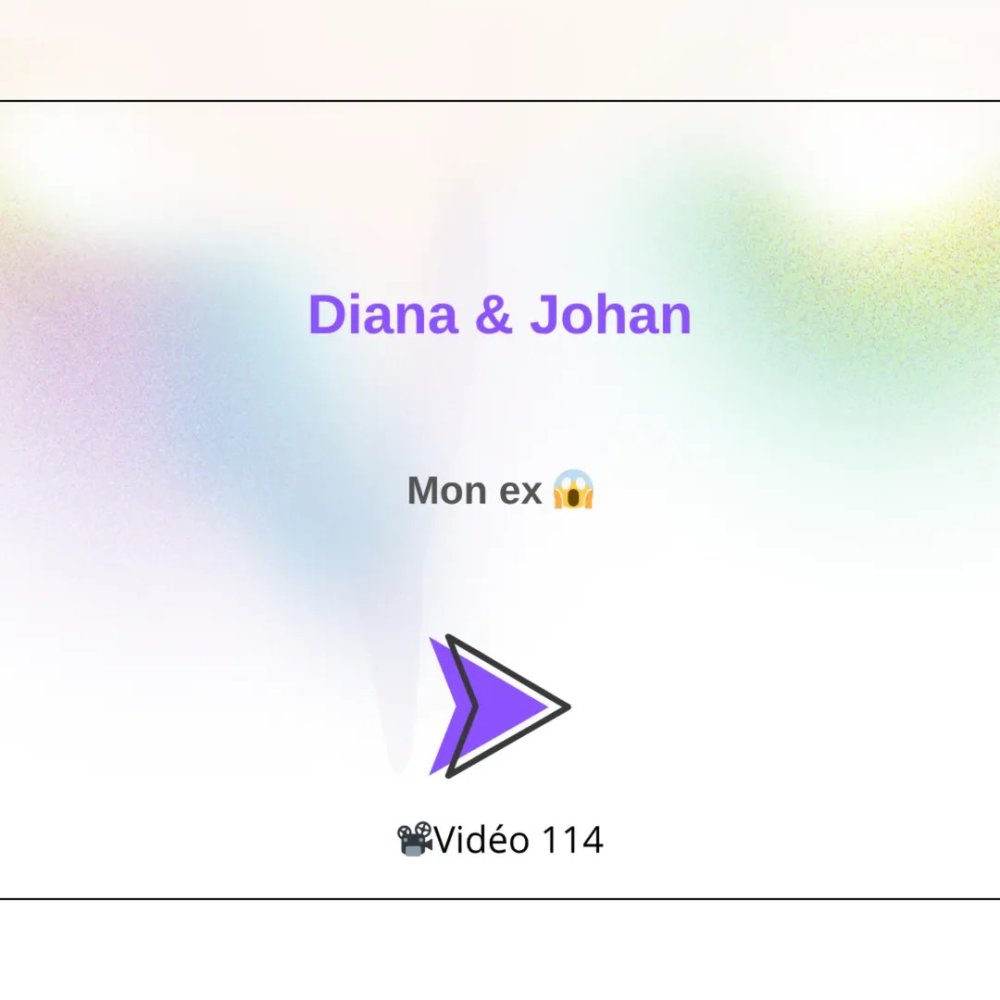 #114 Diana Lawrence & Johan1.jpg