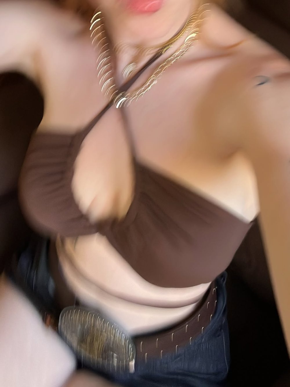 polluxcia_20250808_p_3694840412679797820_5_3694840387035756490.jpg