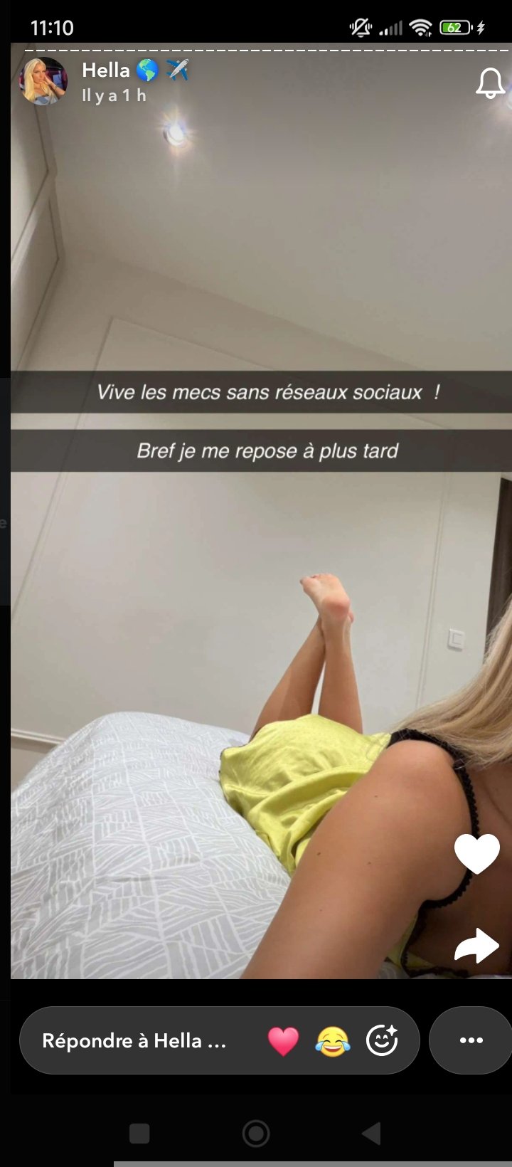 1000008160.jpg