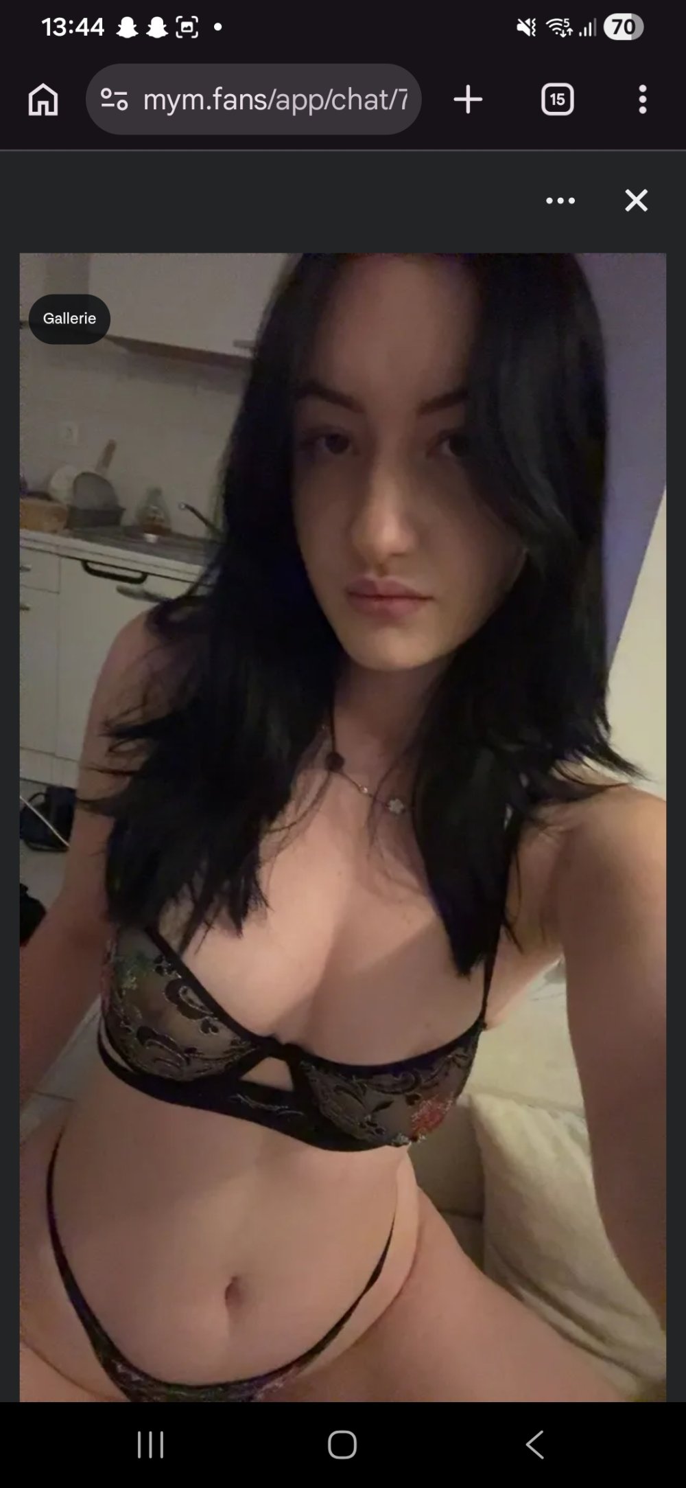 Screenshot_20260329_134419_Chrome.jpg