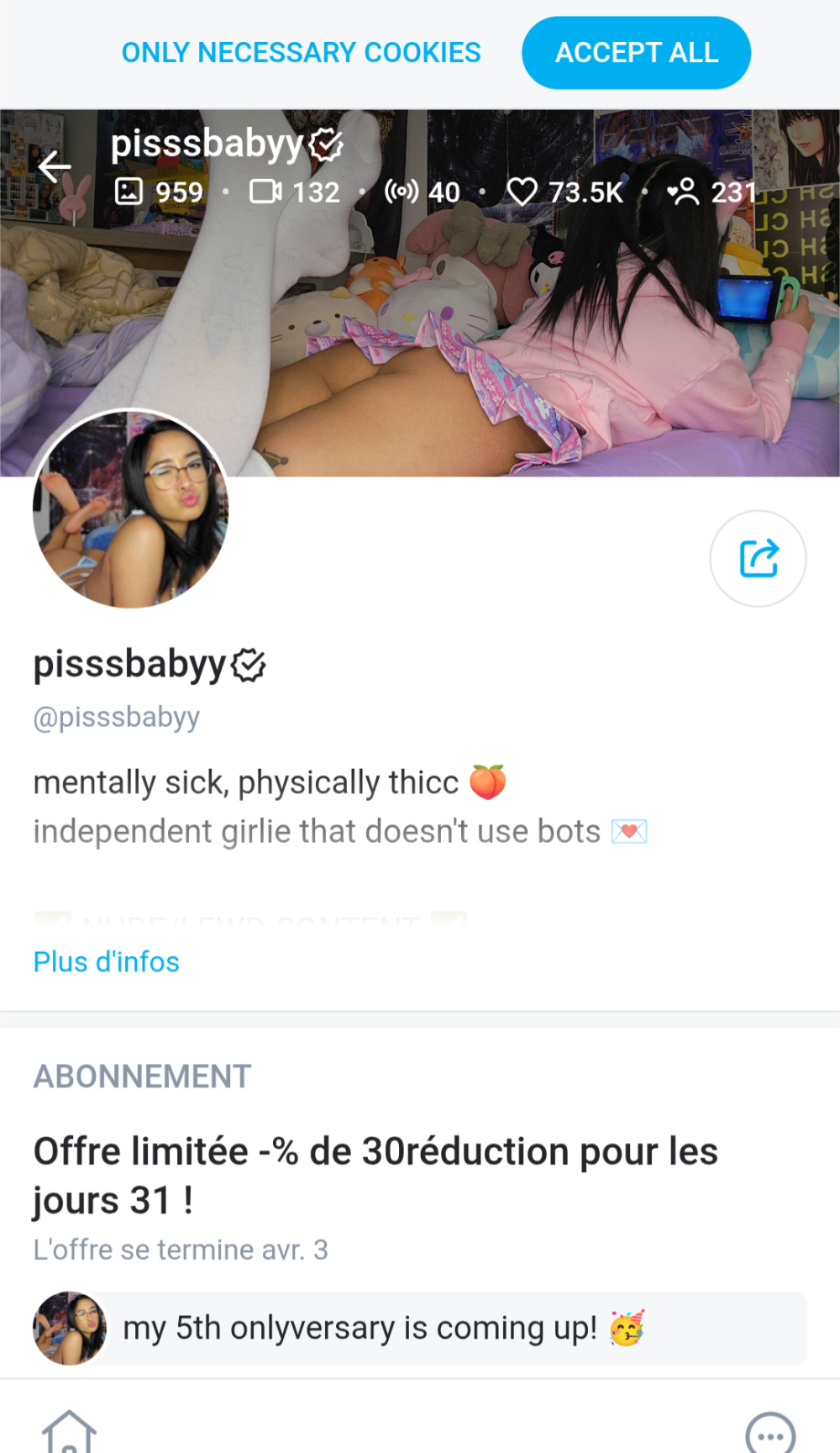 3894.png