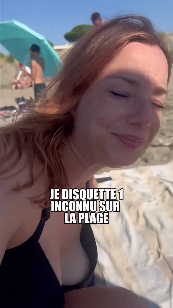 vlcsnap-2026-03-29-18h40m29s987.png