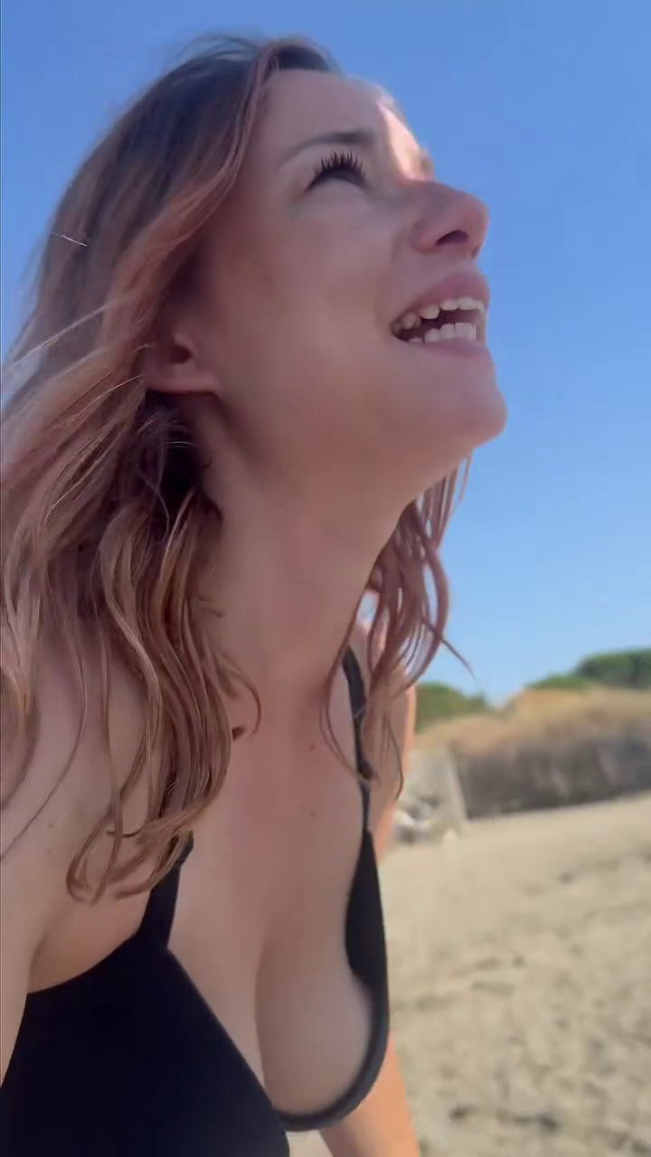 vlcsnap-2026-03-29-18h40m38s721.png