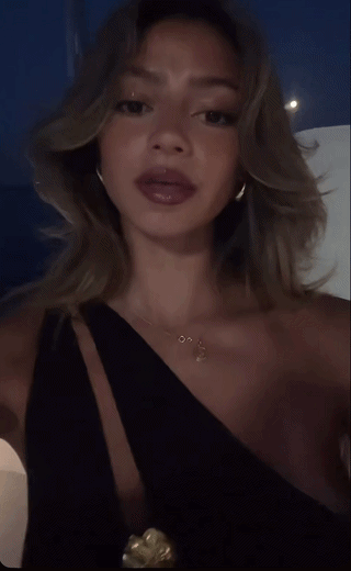 IMG_9486.gif