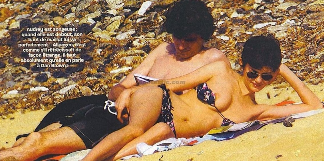 Audrey Tautou Topless 1.jpg