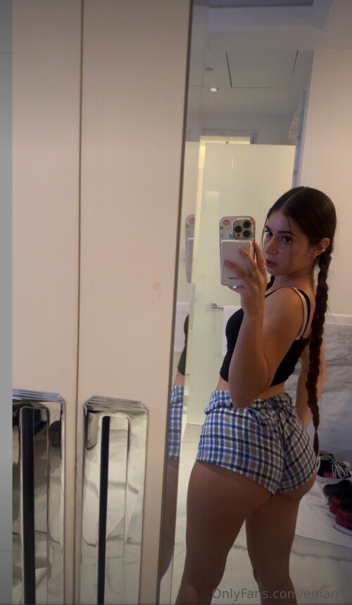 1000003789c9d91e8450b6b3f9.md.jpg