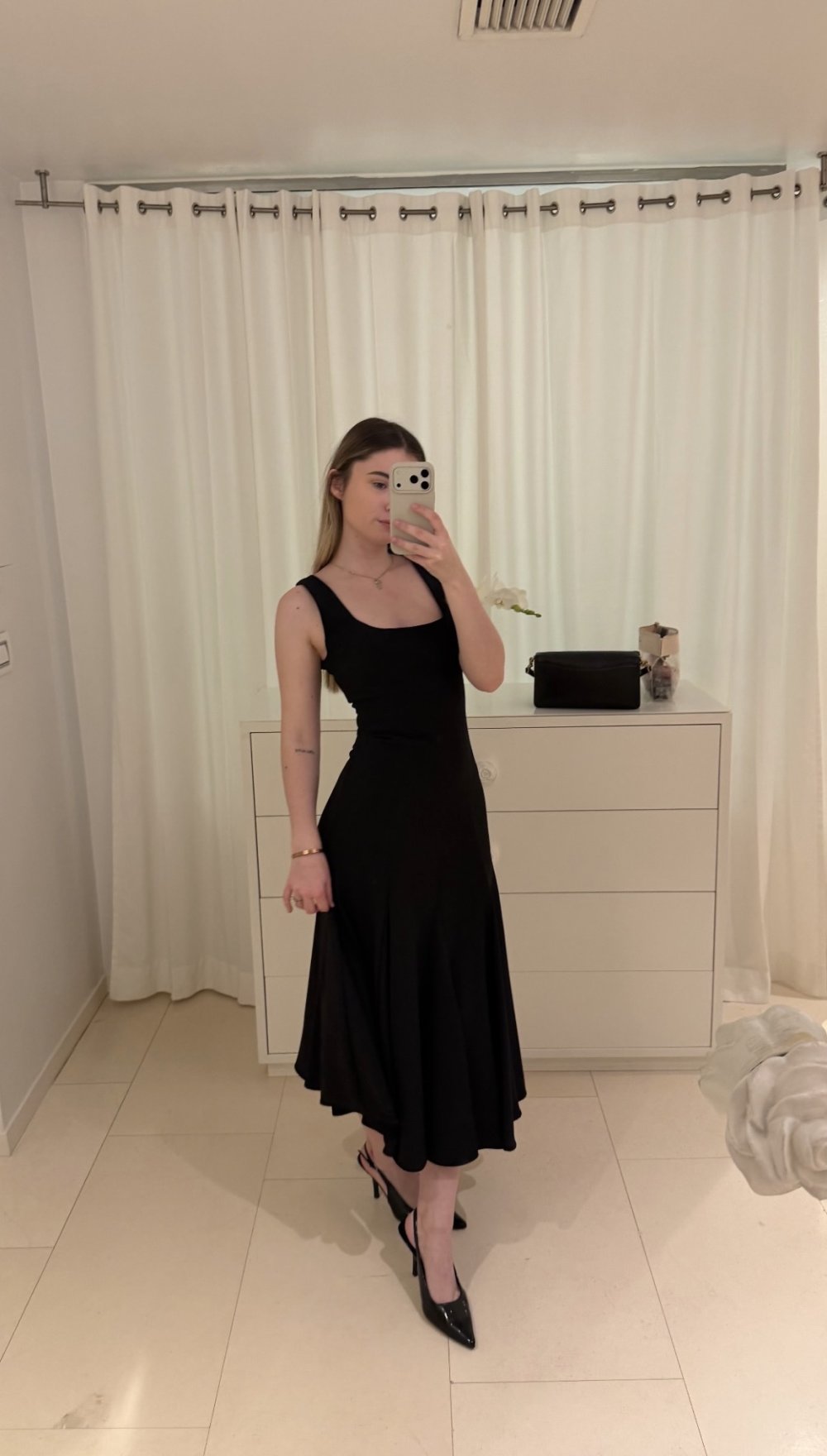 IMG_6767.jpeg