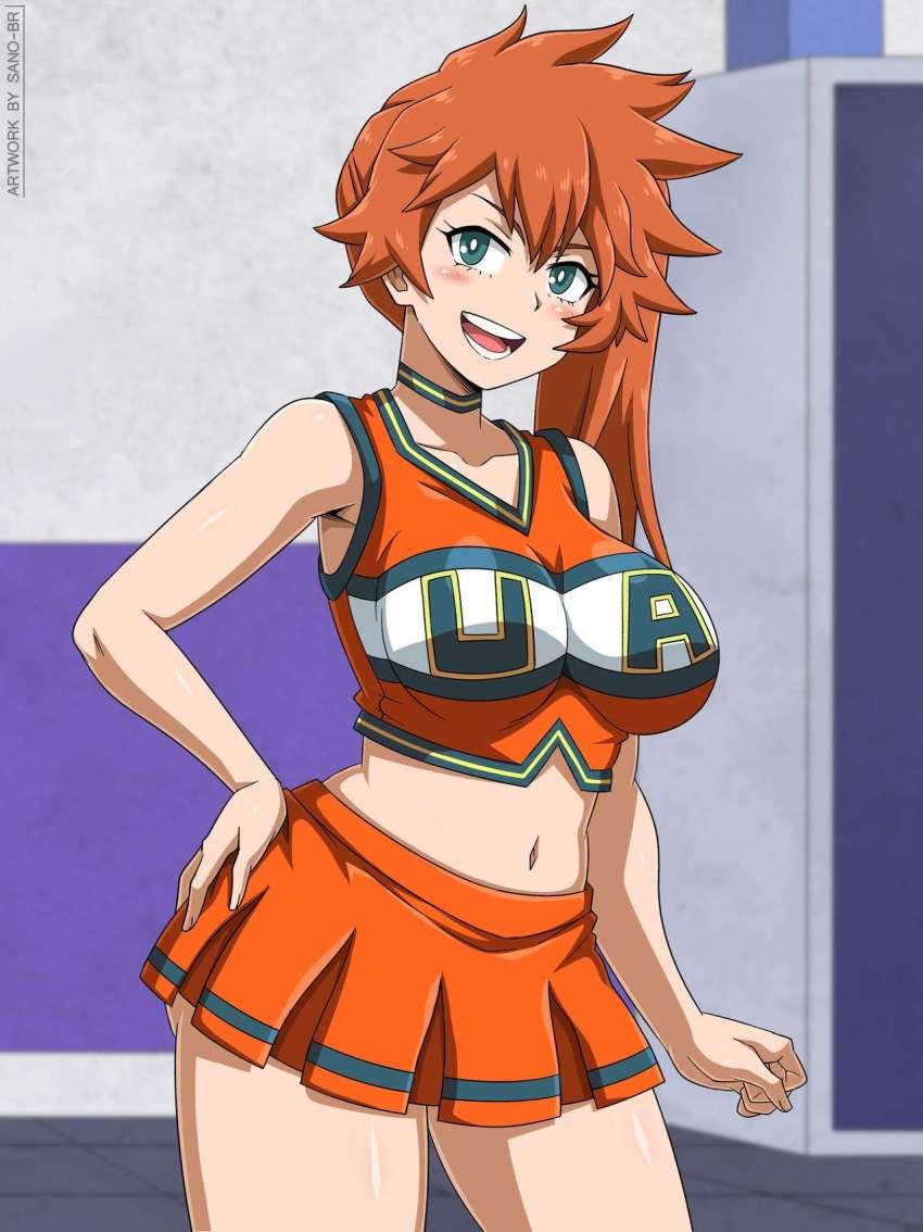 itsuka_kendou 01779.jpeg