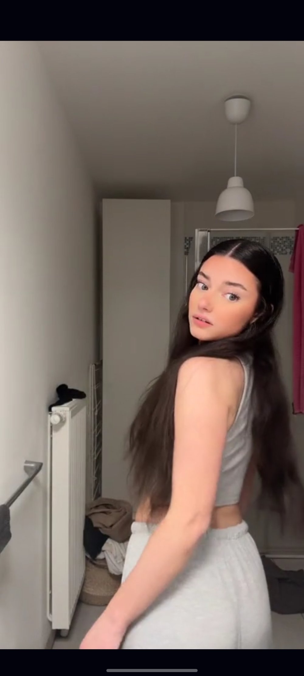 Screenshot_20260330_210148_StreamRecorder.jpg