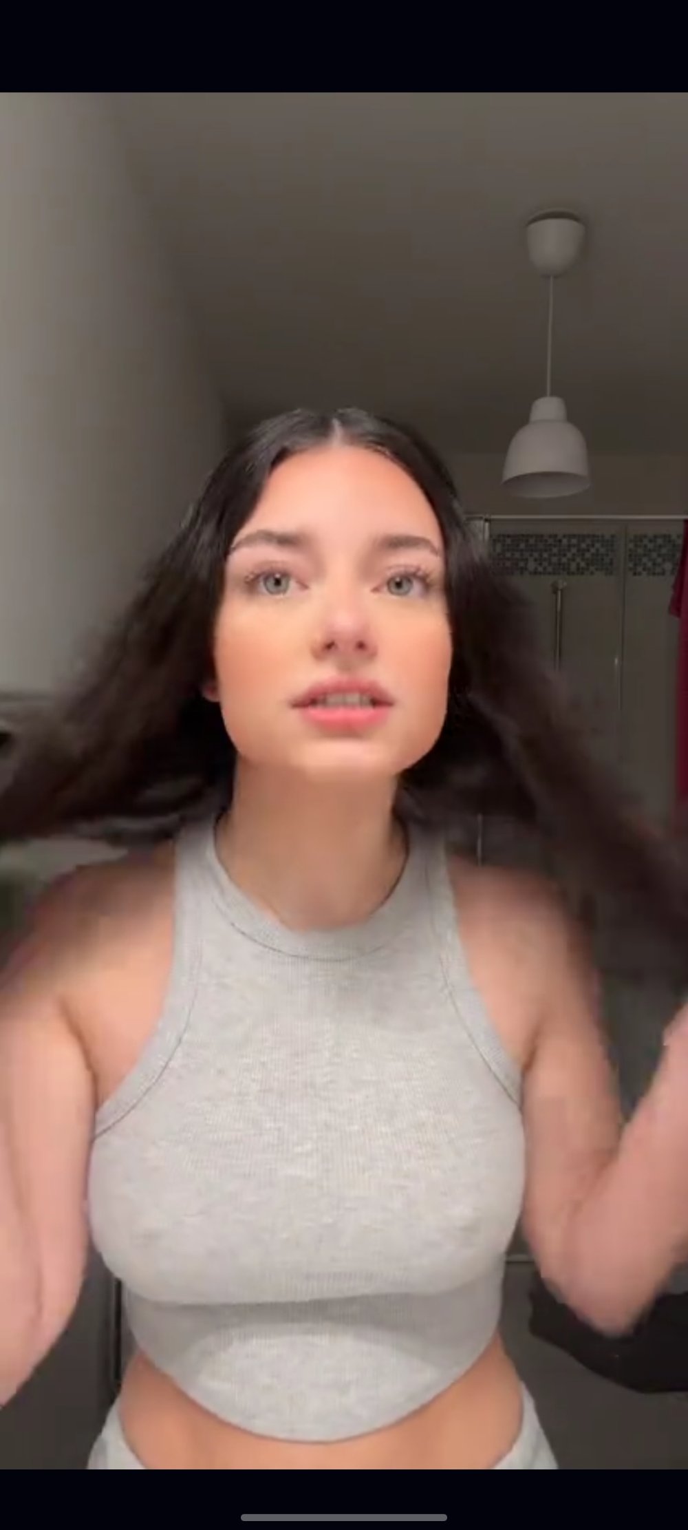 Screenshot_20260330_210043_StreamRecorder.jpg