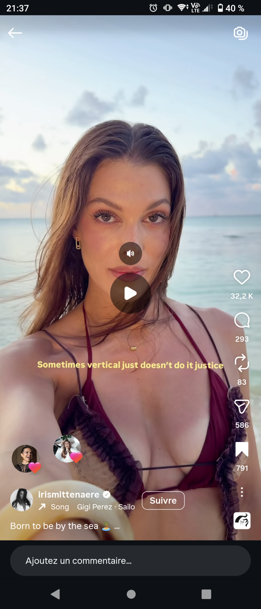 Screenshot_20260330-213732.png