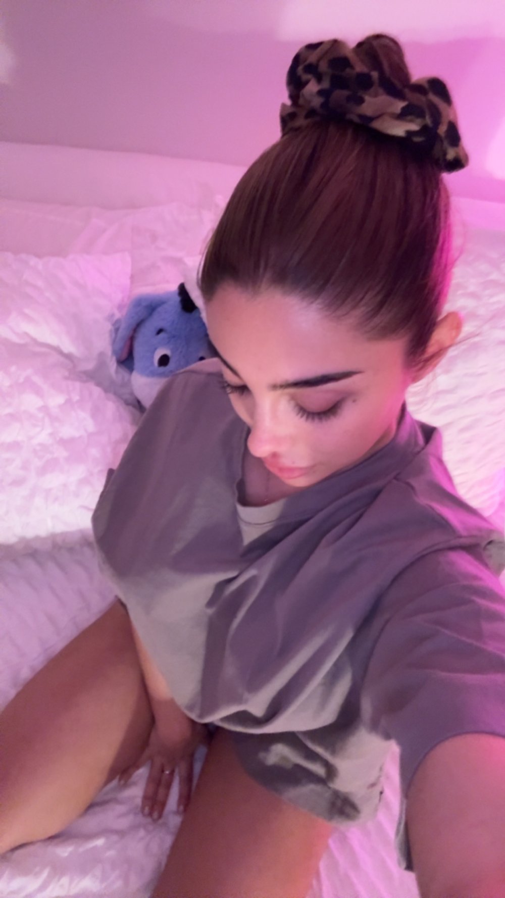 05219de944559ddaa342b61961193f65.jpeg