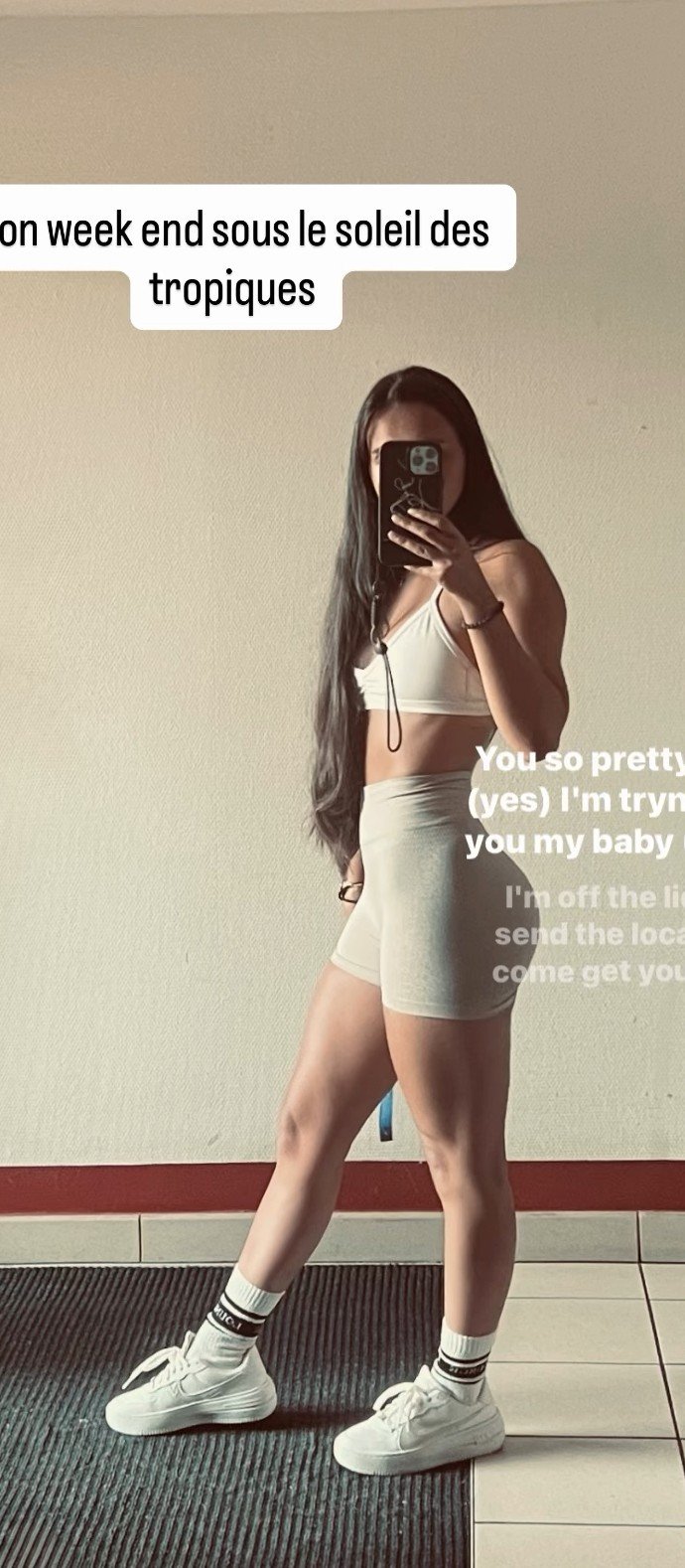 Screenshot_2026-03-29-14-17-55-972_com.instagram.android.jpg