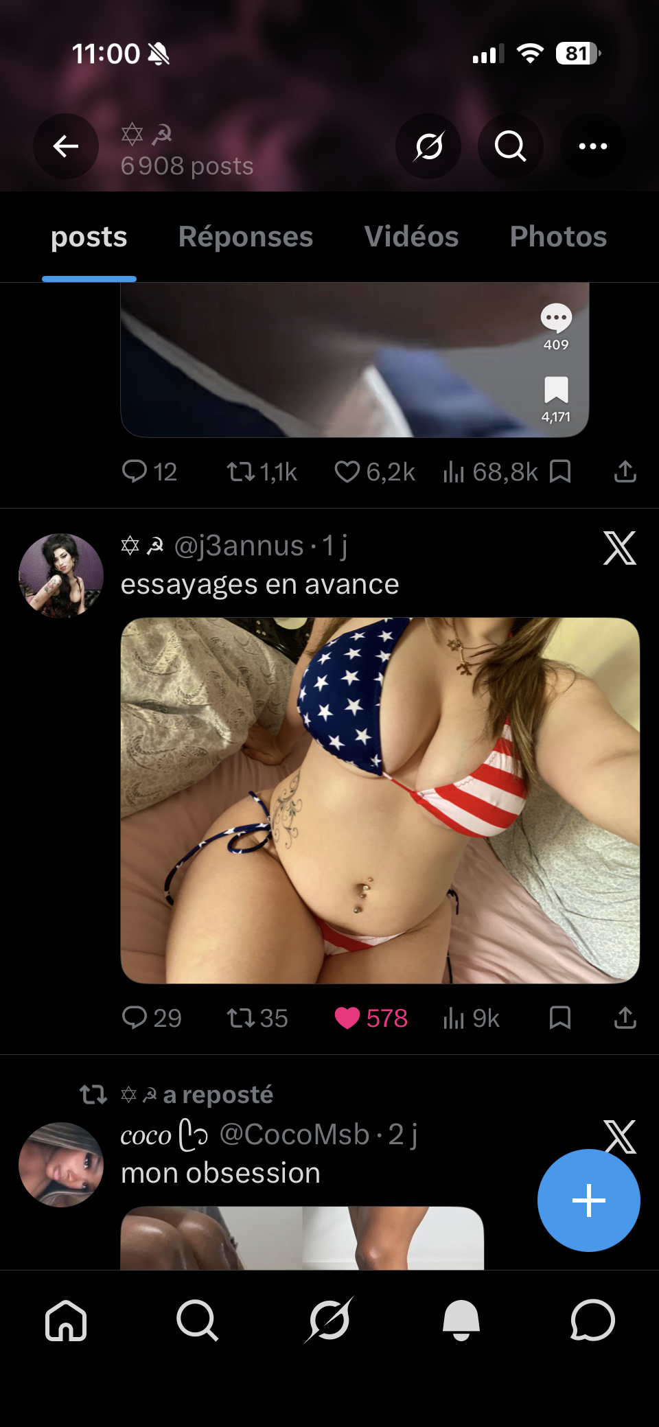 IMG_6216.png