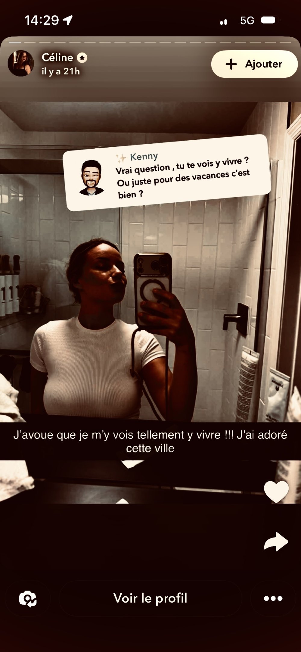 IMG_0719.jpeg