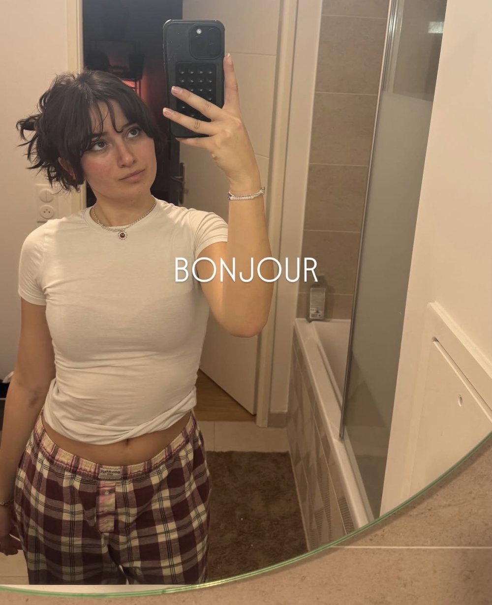 IMG_6041.jpeg