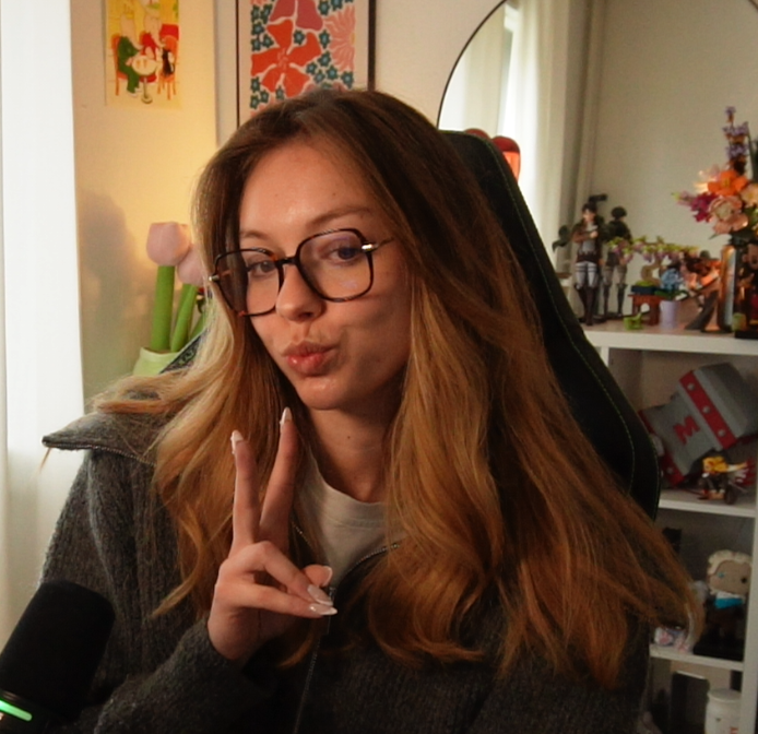 HEkVYv_bMAAtgaG.png