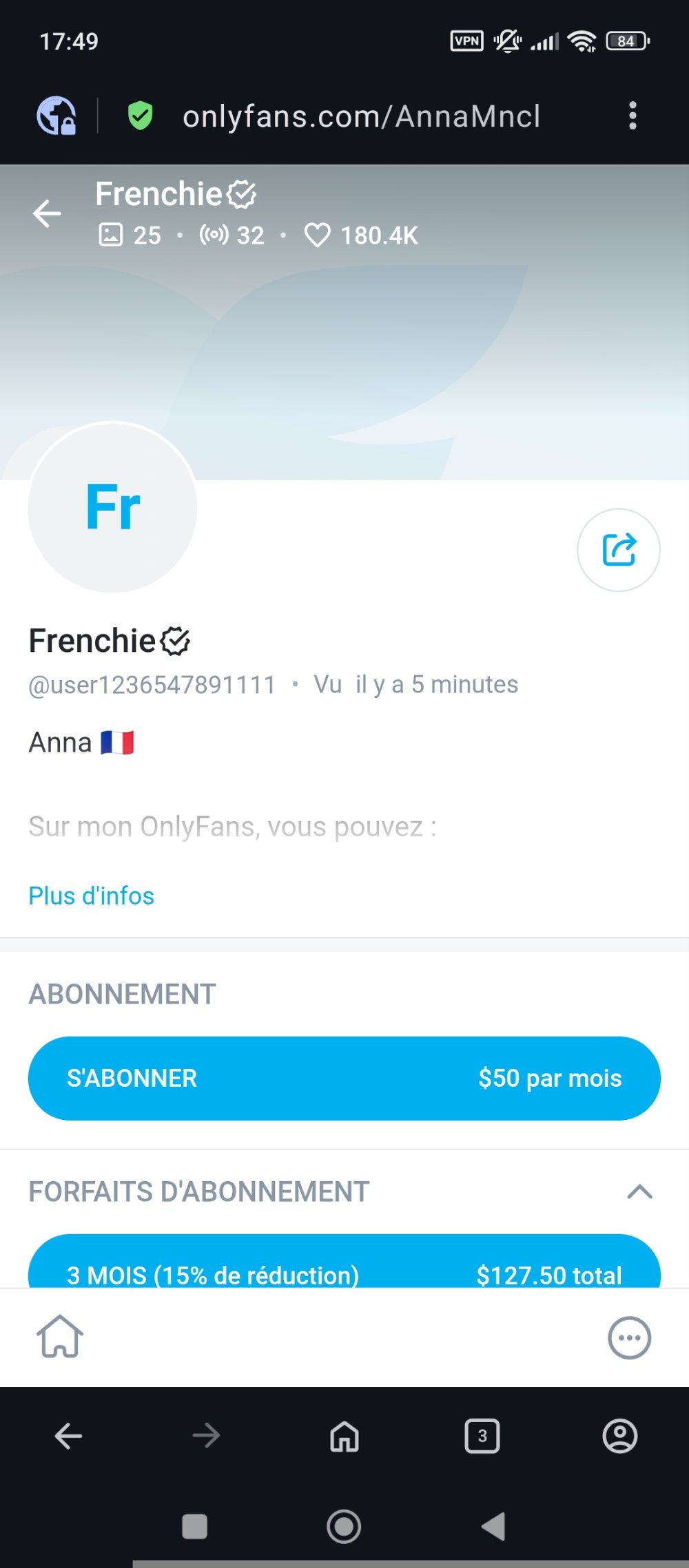 Screenshot_2026-03-31-17-49-39-283_com.opera.browser.jpg