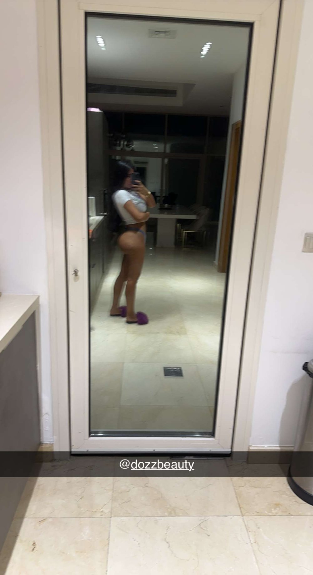 IMG_1810.jpeg