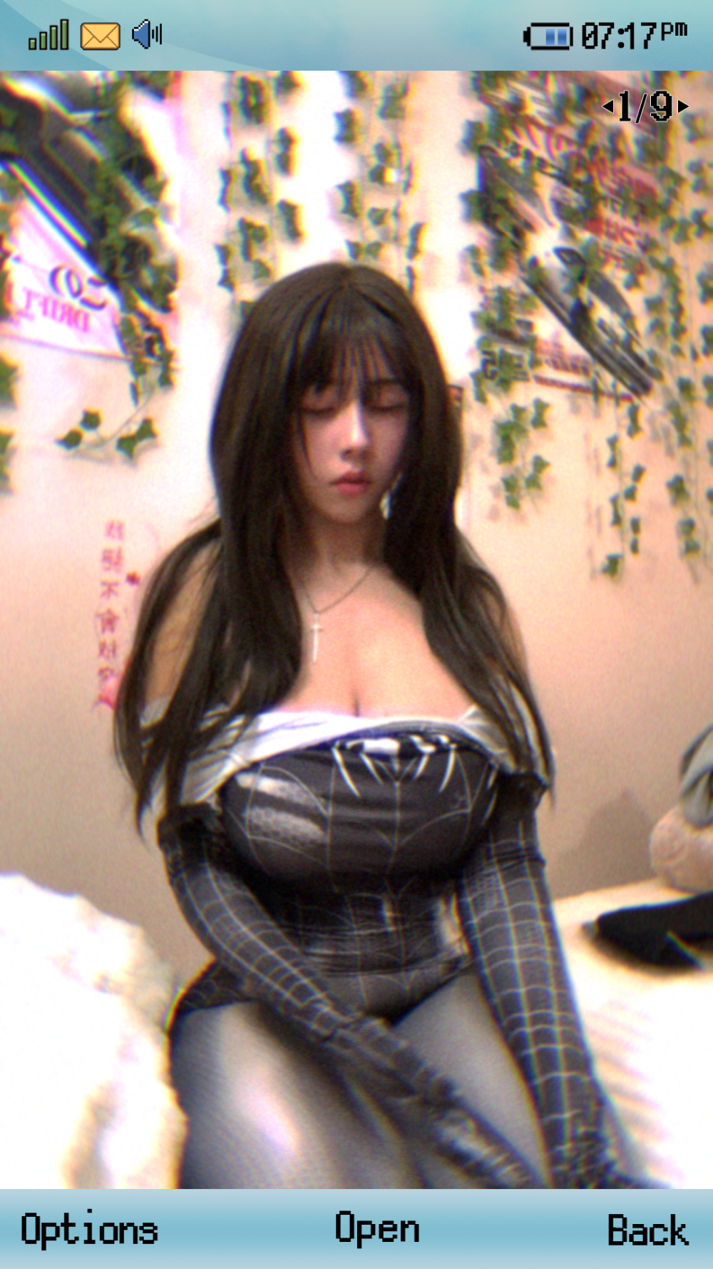 orig_b784a1ae-40e4-43a0-b970-d28ab0e82a17.png