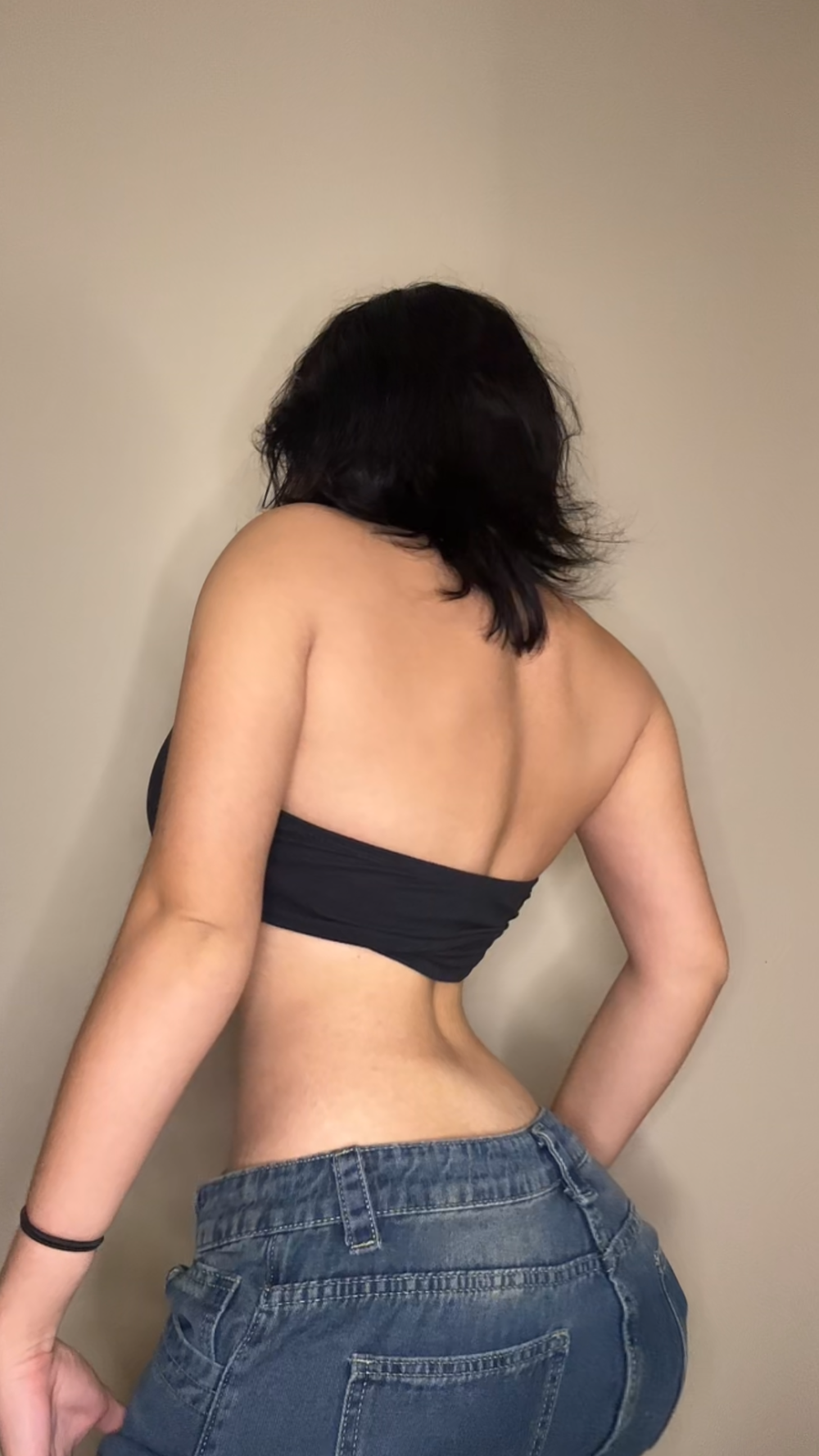 orig_53dd0cbf-3bd3-4ed7-99e9-4d4292c6246c.png