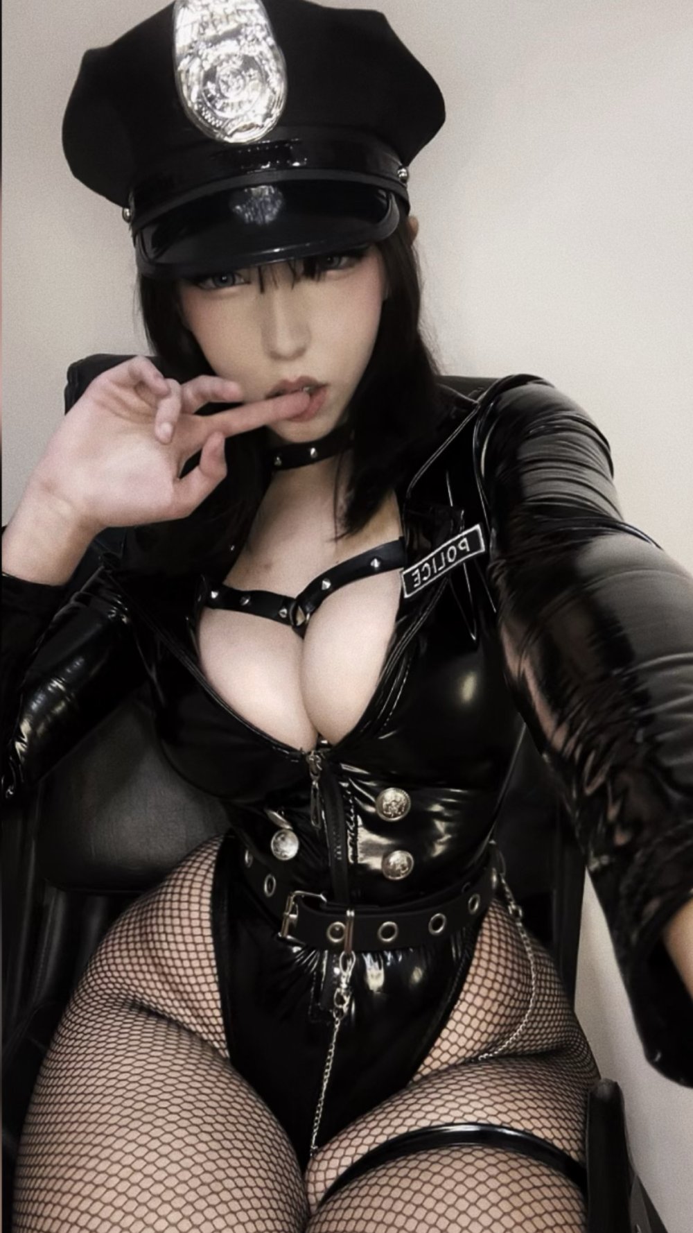 orig_9a0c7851-0aad-4d84-b4f3-6a0516a09e44.jpg