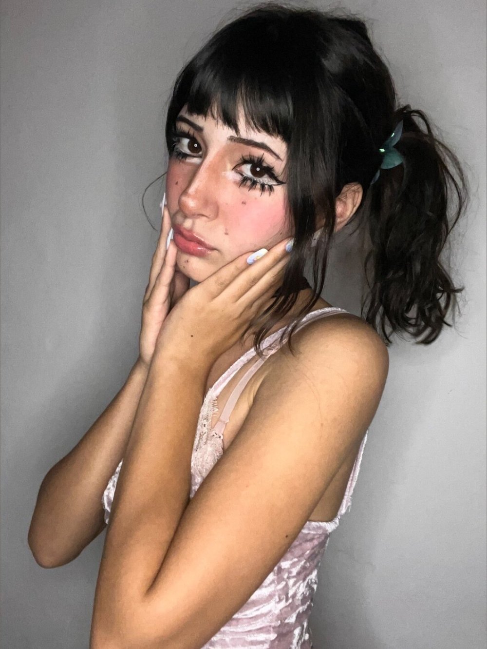 avatar.jpg
